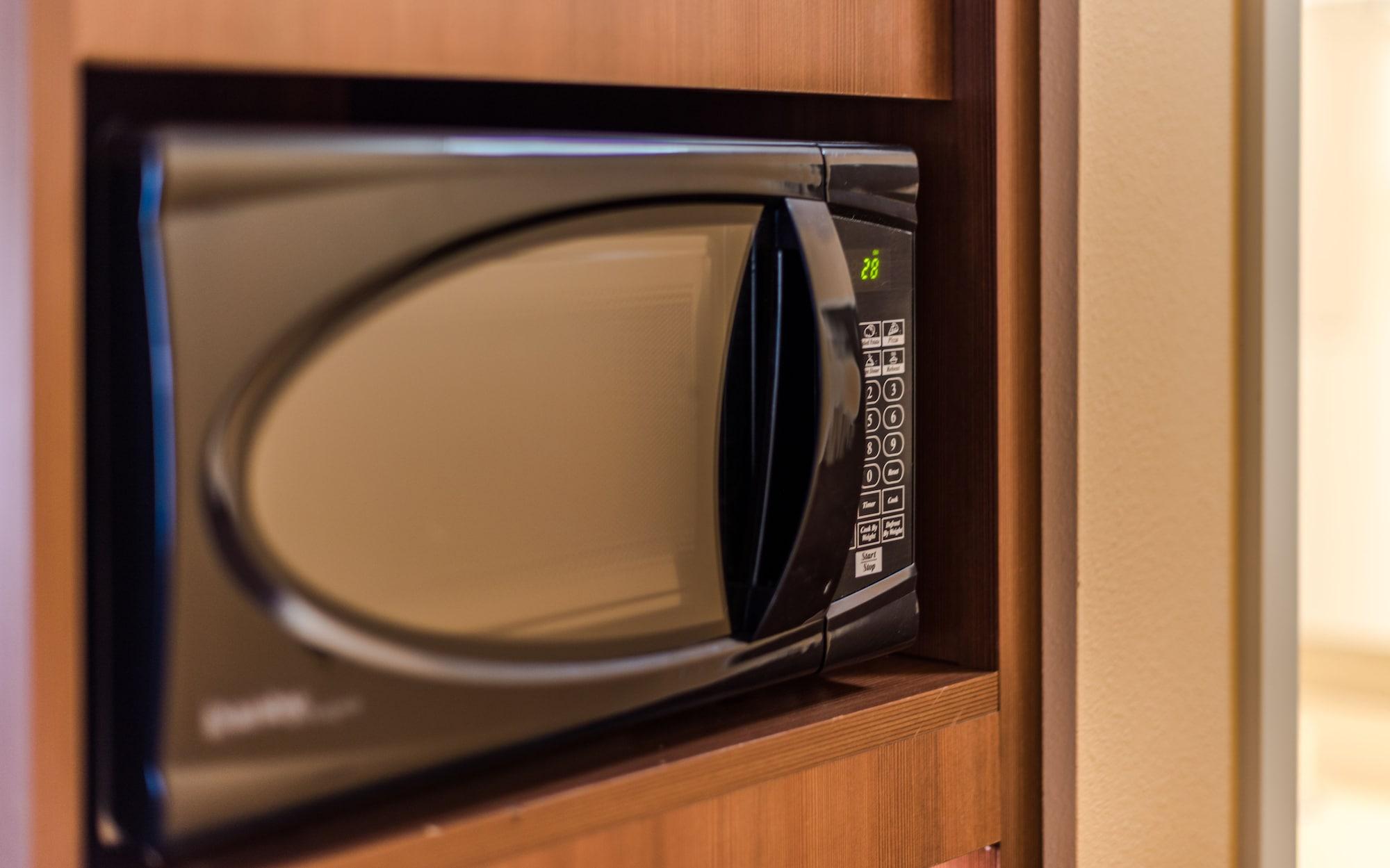 Fairfield Inn & Suites By Marriott Mobile Saraland Eksteriør billede